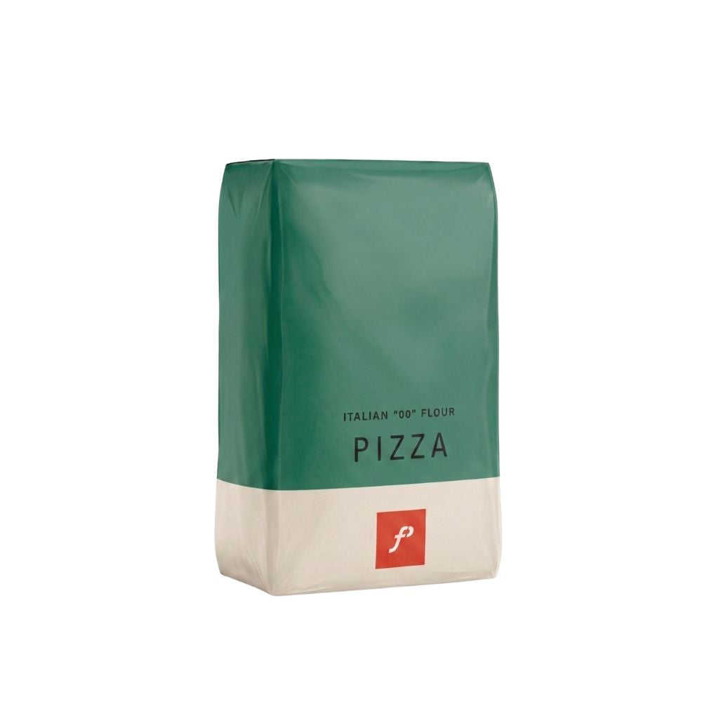 Molino Pasini Type 00 Pizza Flour 1