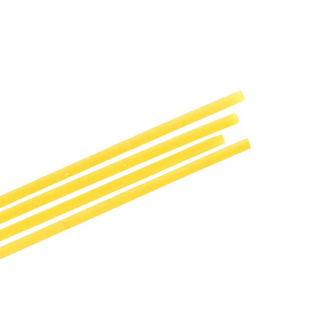 Divella Italian Linguine Pasta 2