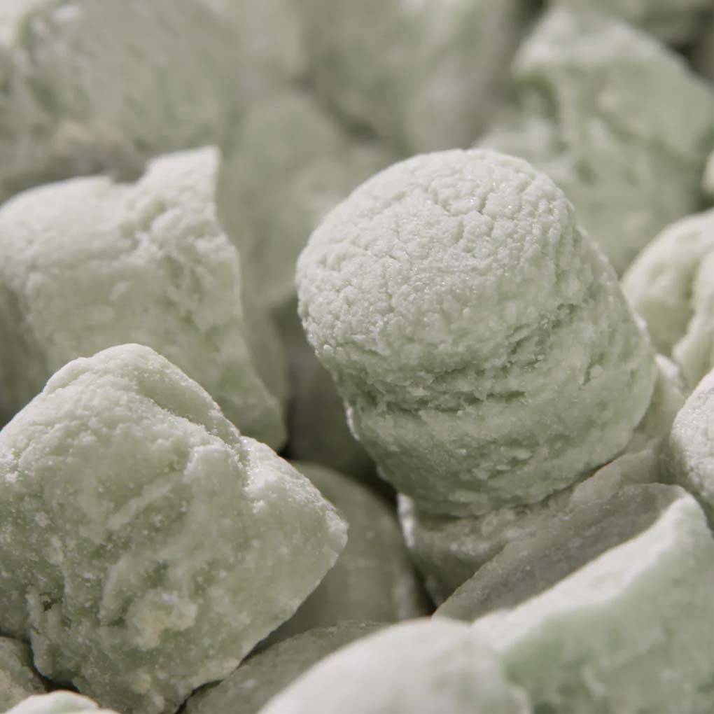 Leone Italian Pastilles, Mojito 2