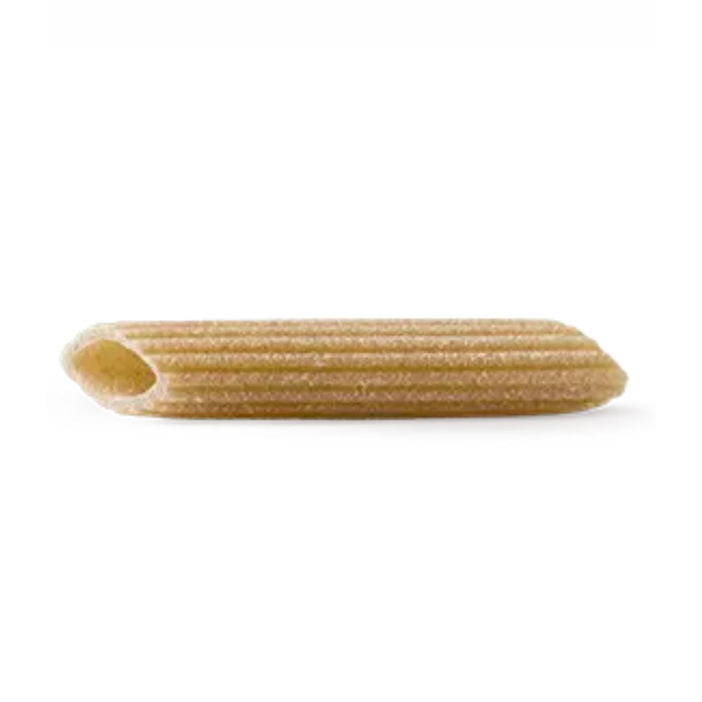La Molisana 100% Italian Whole Wheat Penne Rigate #20 2